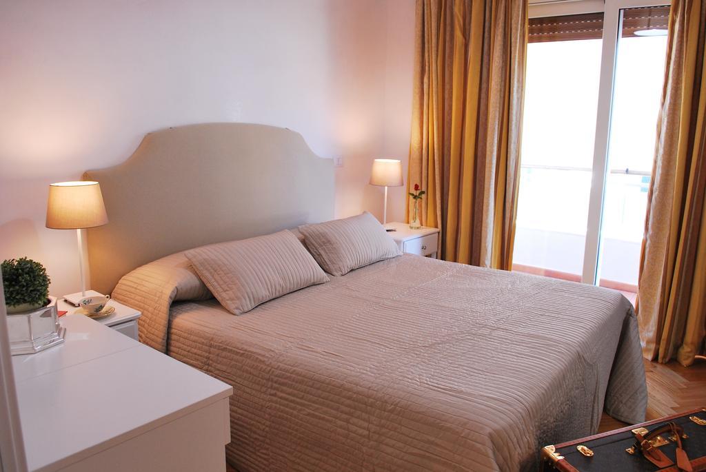Attico 203 Bed & Breakfast Roma